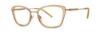 Picture of Vera Wang Eyeglasses VALENTINA