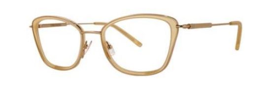 Picture of Vera Wang Eyeglasses VALENTINA
