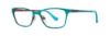 Picture of Kensie Eyeglasses BRUNCH