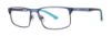 Picture of Timex Eyeglasses FULL COURT