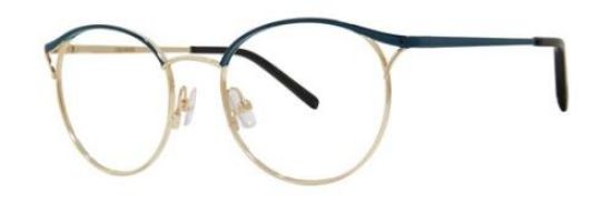 Picture of Vera Wang Eyeglasses V552