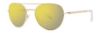 Picture of Vera Wang Sunglasses KERRIGAN
