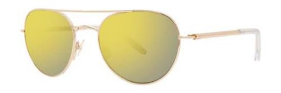 Picture of Vera Wang Sunglasses KERRIGAN