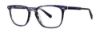 Picture of Zac Posen Eyeglasses SYLVESTER