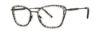 Picture of Vera Wang Eyeglasses VALENTINA