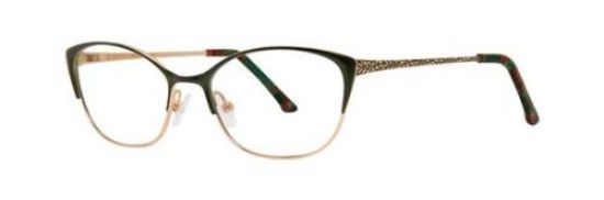 Picture of Dana Buchman Eyeglasses AUNT LIL