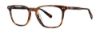 Picture of Zac Posen Eyeglasses SYLVESTER