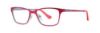 Picture of Kensie Eyeglasses BRUNCH