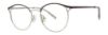 Picture of Vera Wang Eyeglasses V552