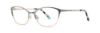 Picture of Dana Buchman Eyeglasses AUNT LIL