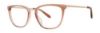 Picture of Vera Wang Eyeglasses V557