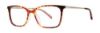 Picture of Vera Wang Eyeglasses VA44