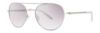 Picture of Vera Wang Sunglasses KERRIGAN