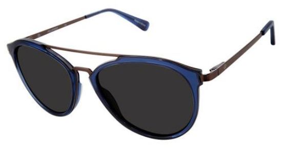 Picture of Sperry Sunglasses STRIPER