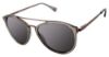 Picture of Sperry Sunglasses STRIPER
