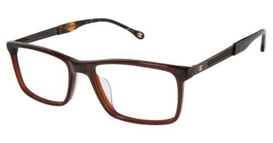 Picture of Champion Eyeglasses 2015UF
