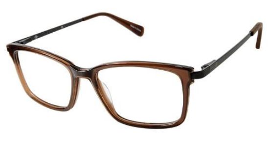 Picture of Sperry Eyeglasses BRIXHAM