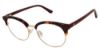 Picture of Ann Taylor Eyeglasses AT335