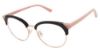Picture of Ann Taylor Eyeglasses AT335