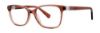 Picture of Vera Wang Eyeglasses TULLE