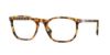 Picture of Persol Eyeglasses PO3220V