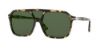 Picture of Persol Sunglasses PO3223S