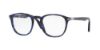 Picture of Persol Eyeglasses PO3143V