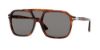 Picture of Persol Sunglasses PO3223S