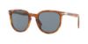 Picture of Persol Sunglasses PO3226S