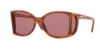 Picture of Persol Sunglasses PO0005