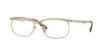 Picture of Persol Eyeglasses PO2464V