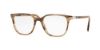 Picture of Persol Eyeglasses PO3203V