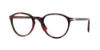 Picture of Persol Eyeglasses PO3218V
