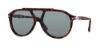 Picture of Persol Sunglasses PO3217S