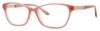 Picture of Saks Fifth Avenue Eyeglasses SAKS 322