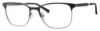 Picture of Adensco Eyeglasses AD 123