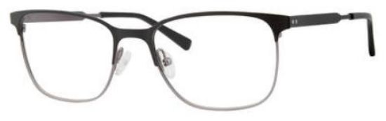 Picture of Adensco Eyeglasses AD 123