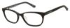 Picture of Juicy Couture Eyeglasses JU 303
