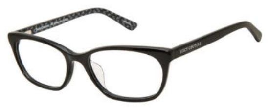 Picture of Juicy Couture Eyeglasses JU 303