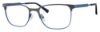 Picture of Adensco Eyeglasses AD 123