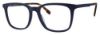 Picture of Banana Republic Eyeglasses JAYSON