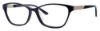 Picture of Saks Fifth Avenue Eyeglasses SAKS 322