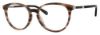 Picture of Banana Republic Eyeglasses ADA