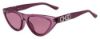 Picture of Jimmy Choo Sunglasses SPARKS/G/S