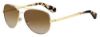 Picture of Kate Spade Sunglasses AVALINE 2/S
