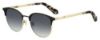 Picture of Kate Spade Sunglasses JOELYNN/S