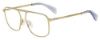 Picture of Rag & Bone Eyeglasses RNB 7021