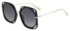 Picture of Dior Sunglasses DIRECTION