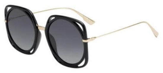 Picture of Dior Sunglasses DIRECTION