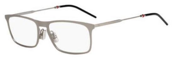 Picture of Dior Homme Eyeglasses 0235